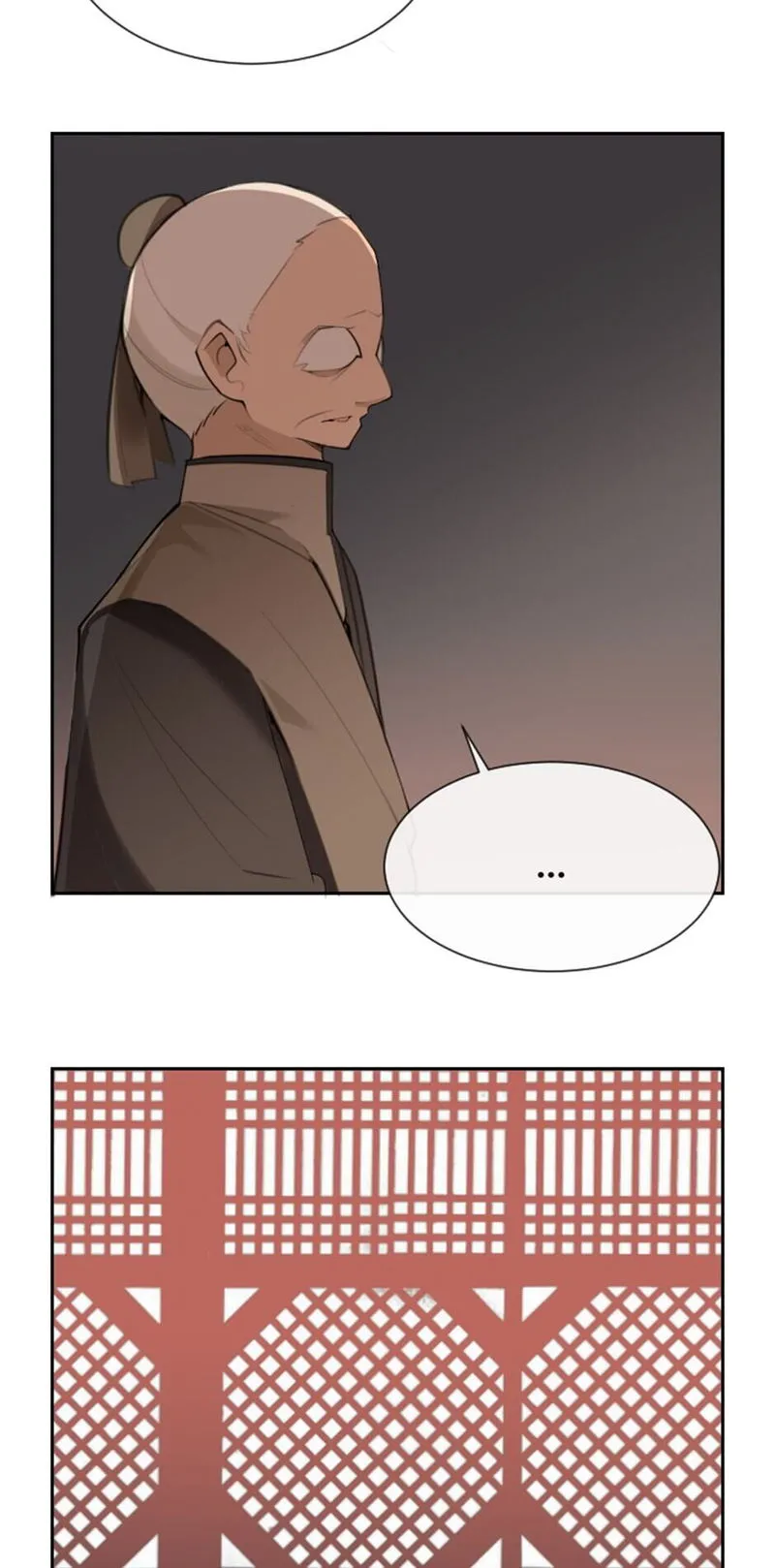 Devil Sword King Chapter 163 Online - página 22
