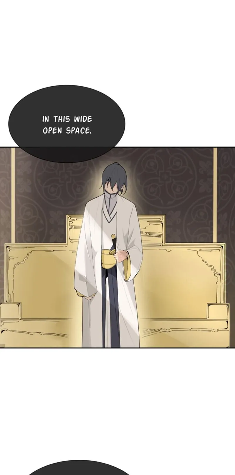 Devil Sword King Chapter 163 Online - página 24