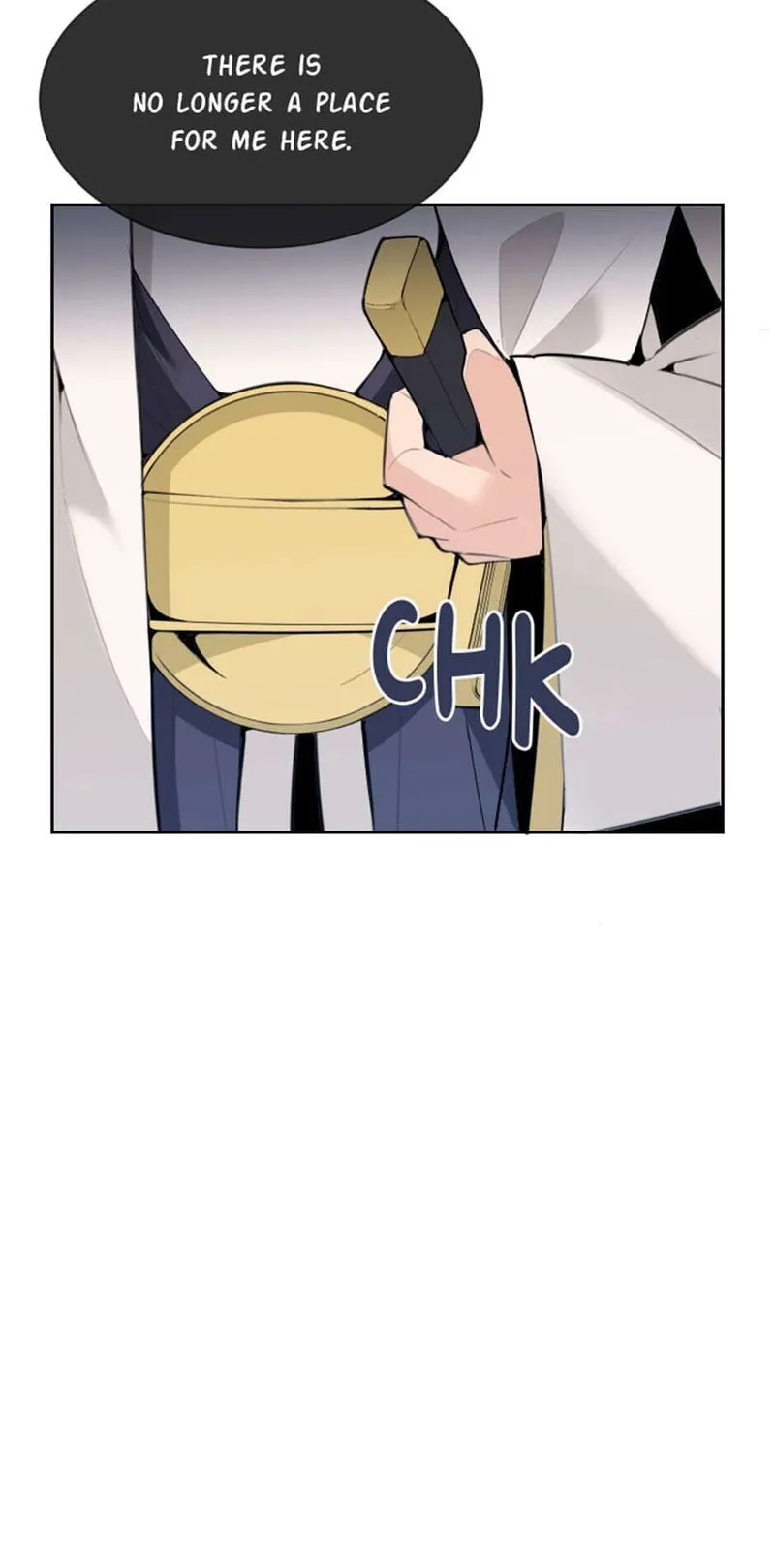 Devil Sword King Chapter 163 Online - página 25