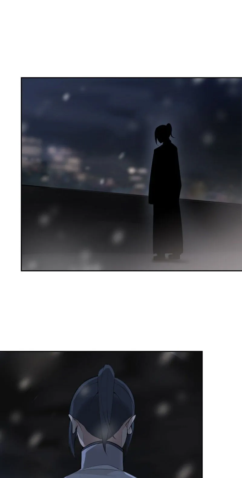 Devil Sword King Chapter 163 Online - página 27