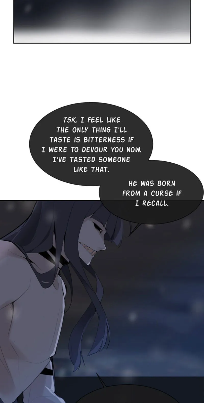 Devil Sword King Chapter 163 Online - página 32