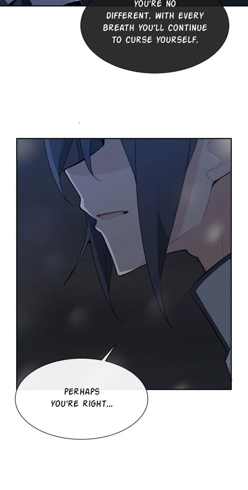 Devil Sword King Chapter 163 Online - página 33