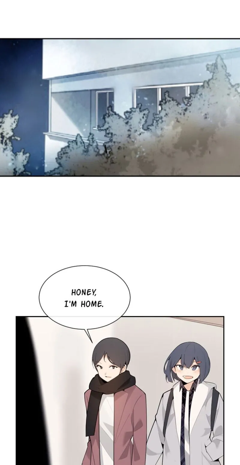 Devil Sword King Chapter 163 Online - página 35