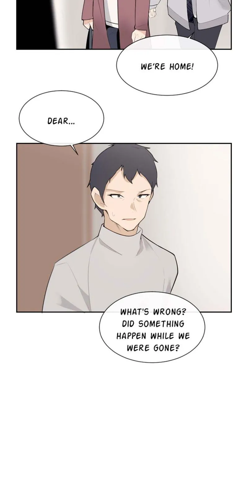 Devil Sword King Chapter 163 Online - página 36