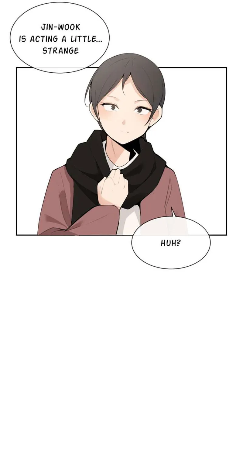 Devil Sword King Chapter 163 Online - página 37