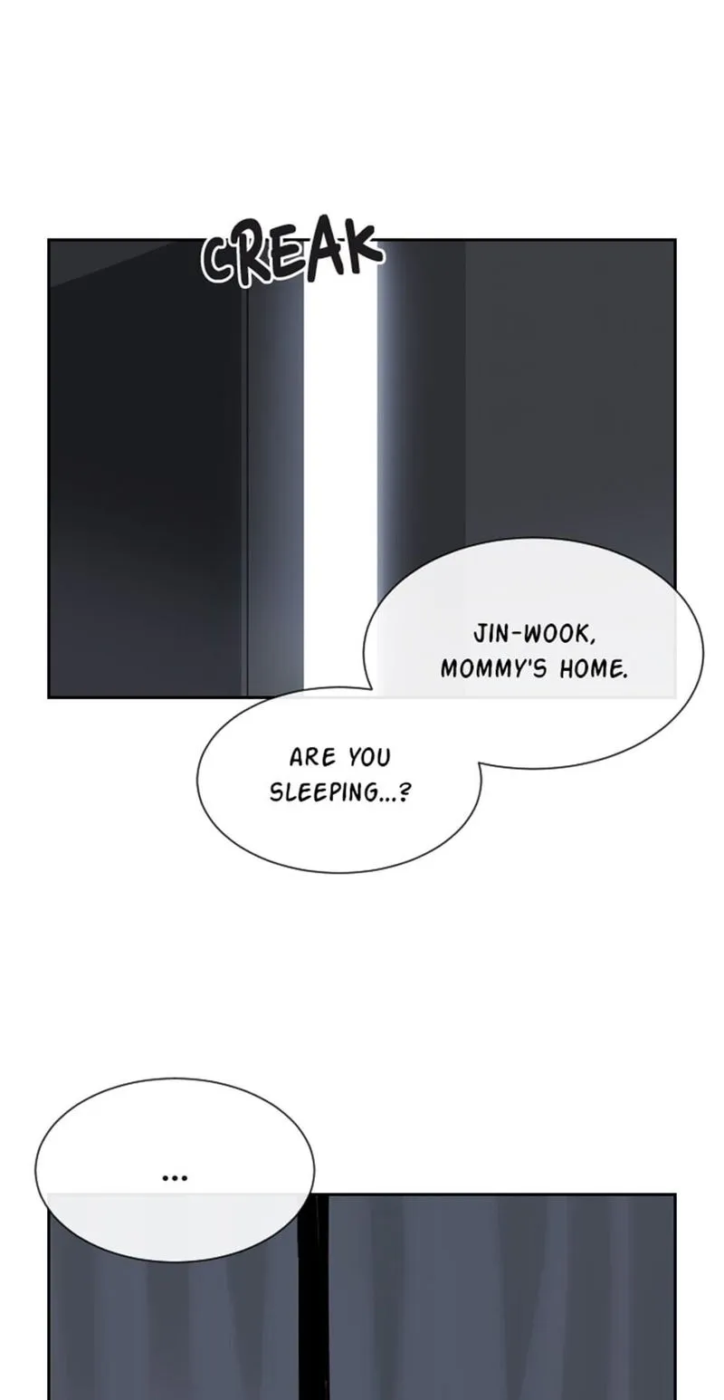 Devil Sword King Chapter 163 Online - página 38