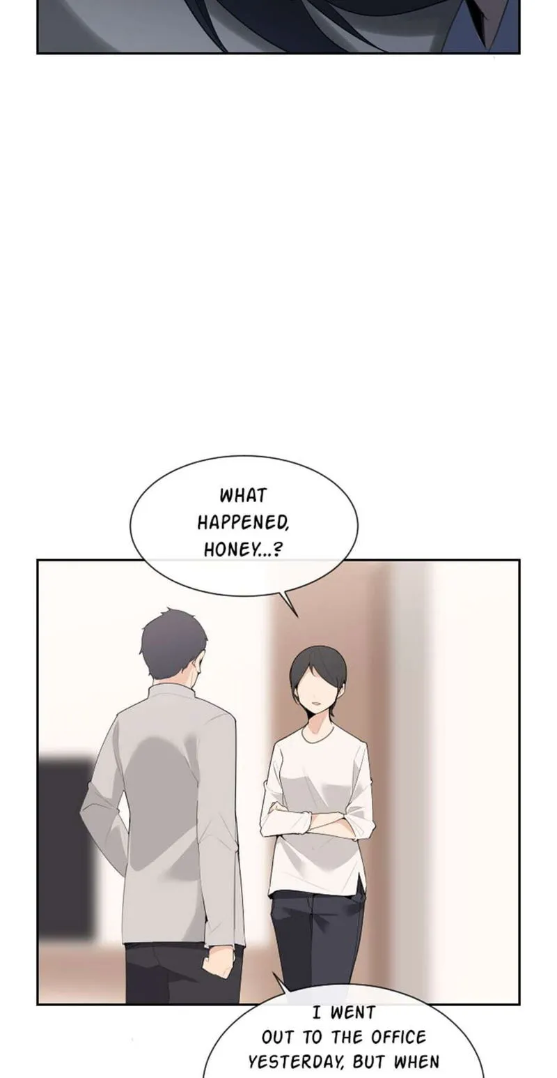Devil Sword King Chapter 163 Online - página 40
