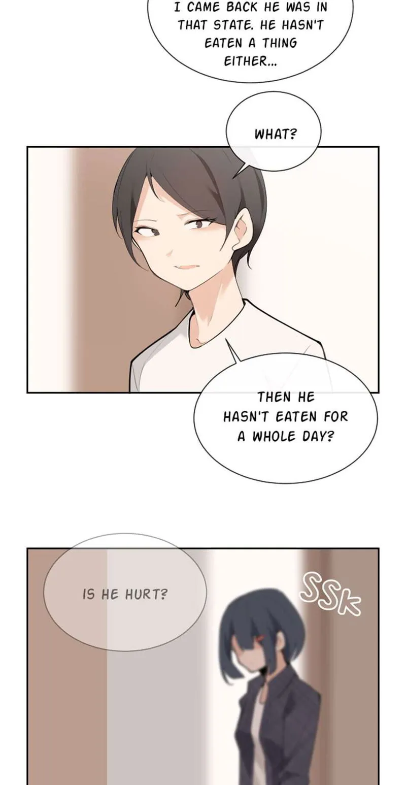 Devil Sword King Chapter 163 Online - página 41