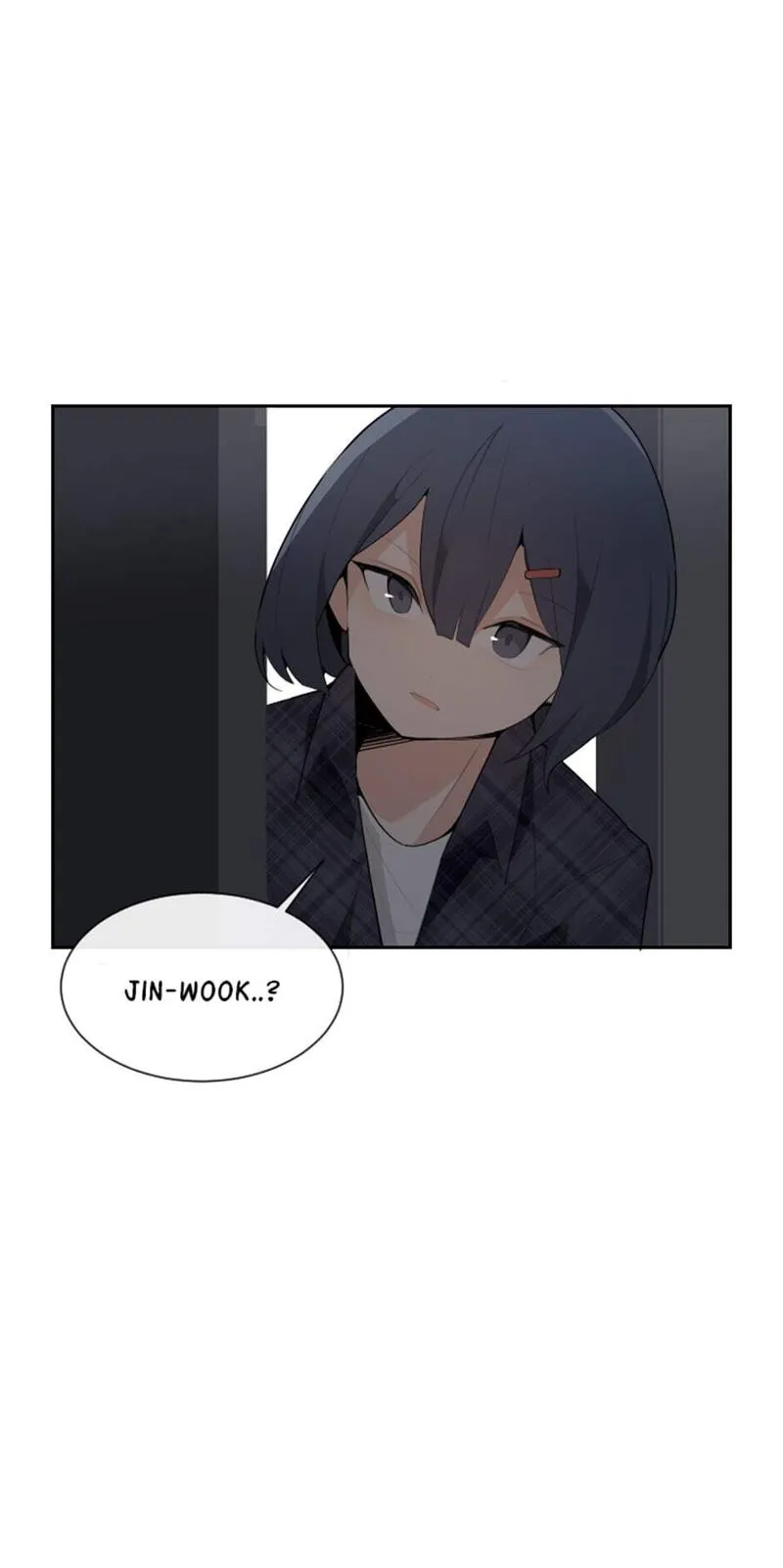Devil Sword King Chapter 163 Online - página 43