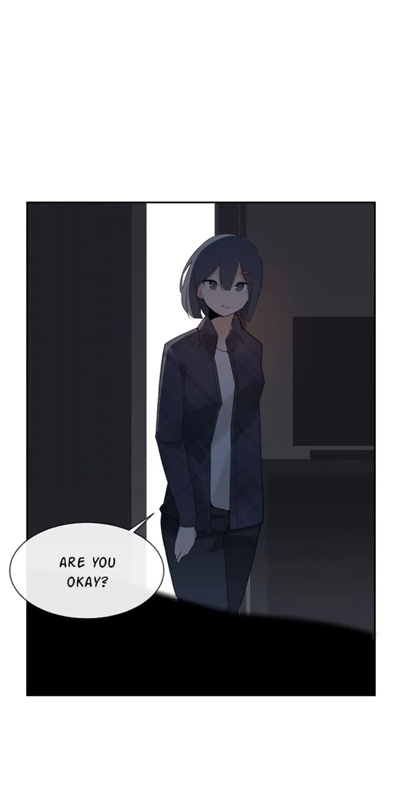 Devil Sword King Chapter 163 Online - página 44