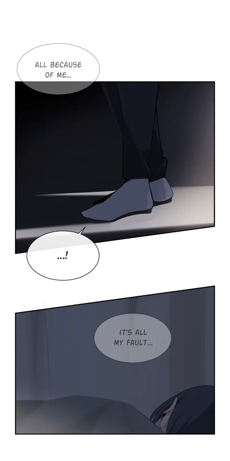 Devil Sword King Chapter 163 Online - página 45