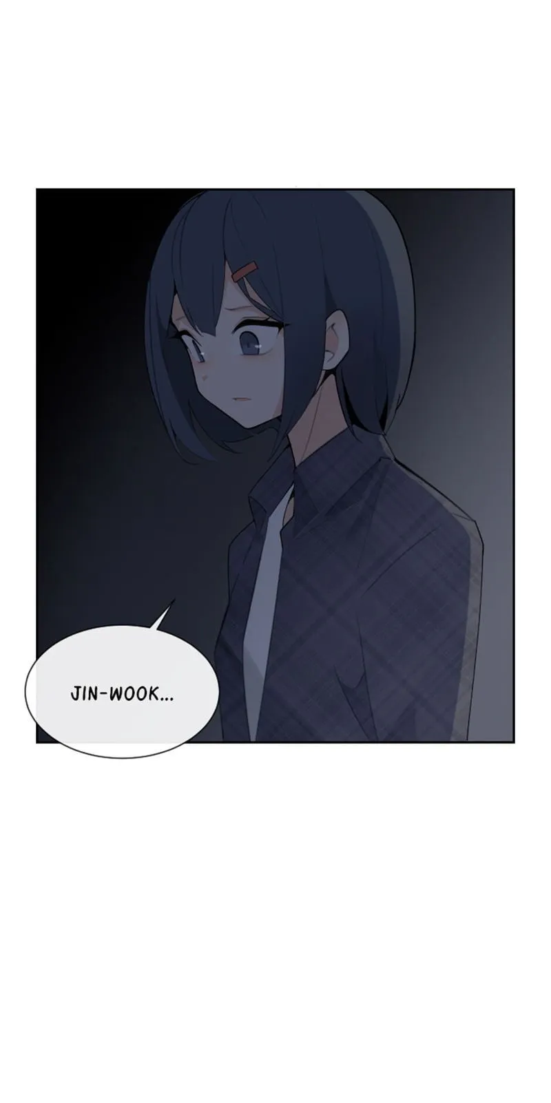 Devil Sword King Chapter 163 Online - página 46