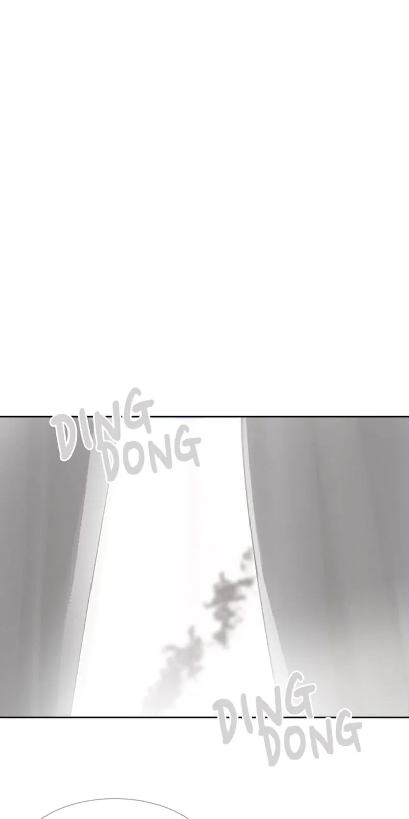Devil Sword King Chapter 163 Online - página 47