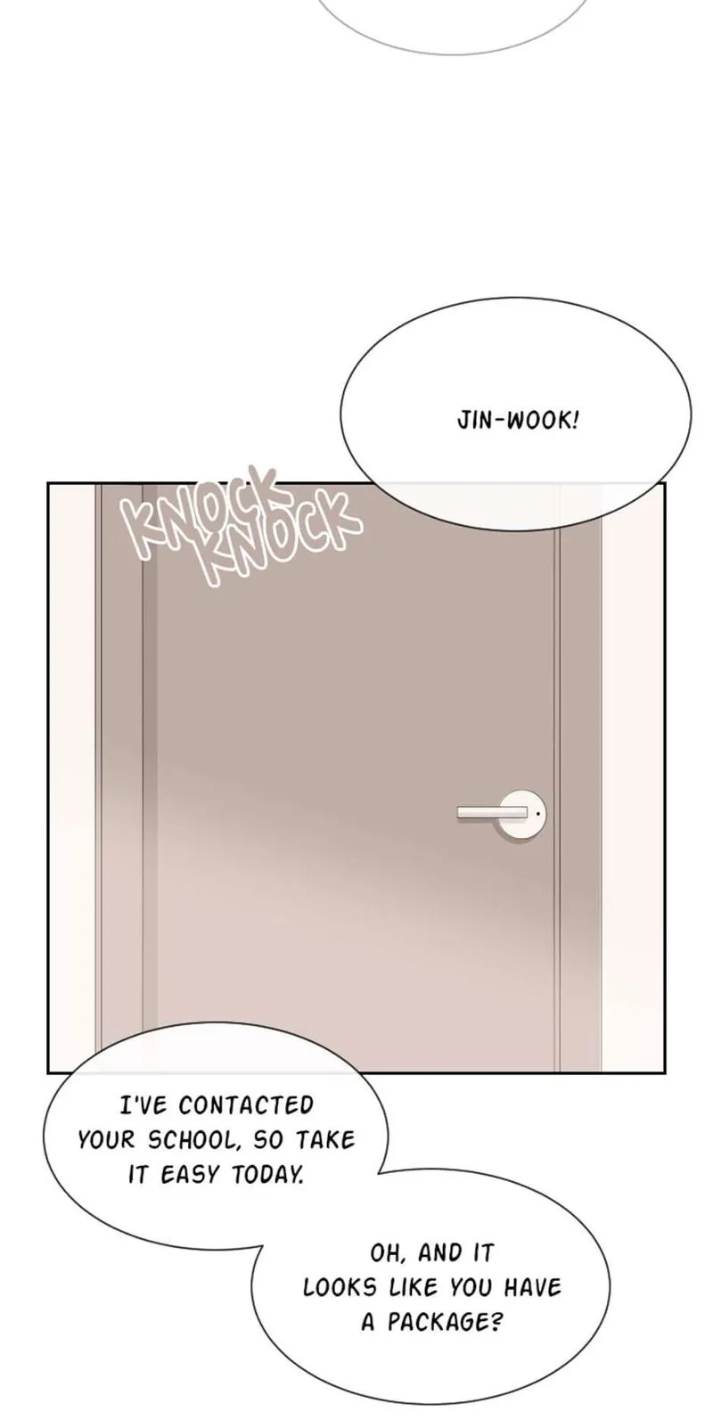 Devil Sword King Chapter 163 Online - página 49