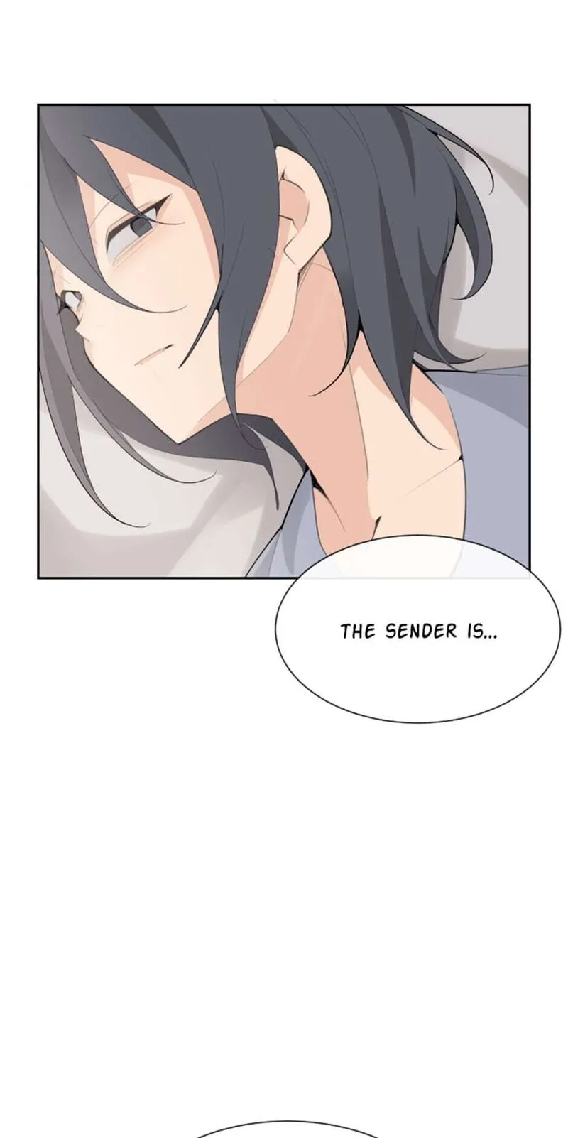Devil Sword King Chapter 163 Online - página 50