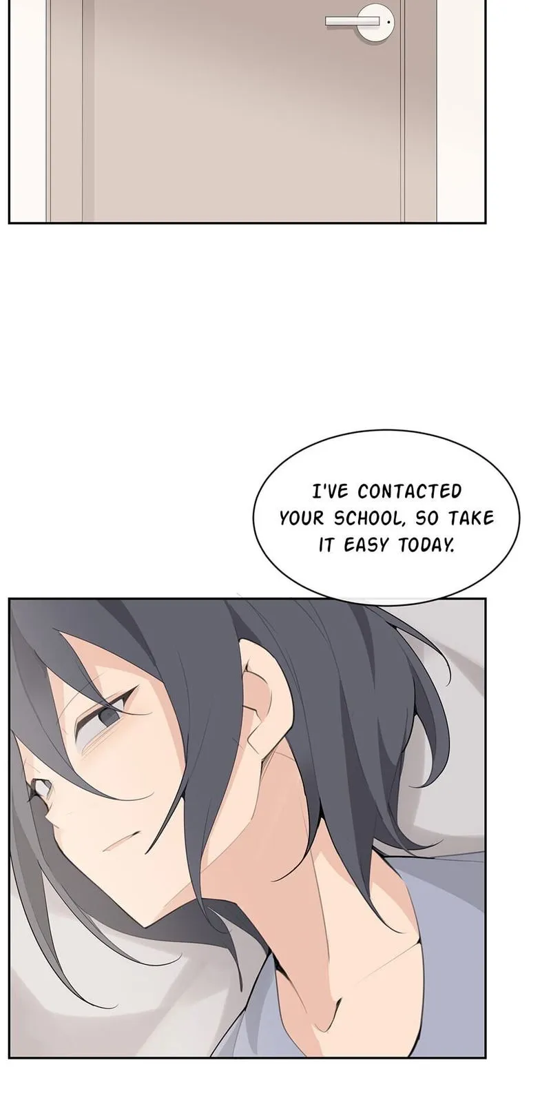 Devil Sword King Chapter 164 Online - página 2
