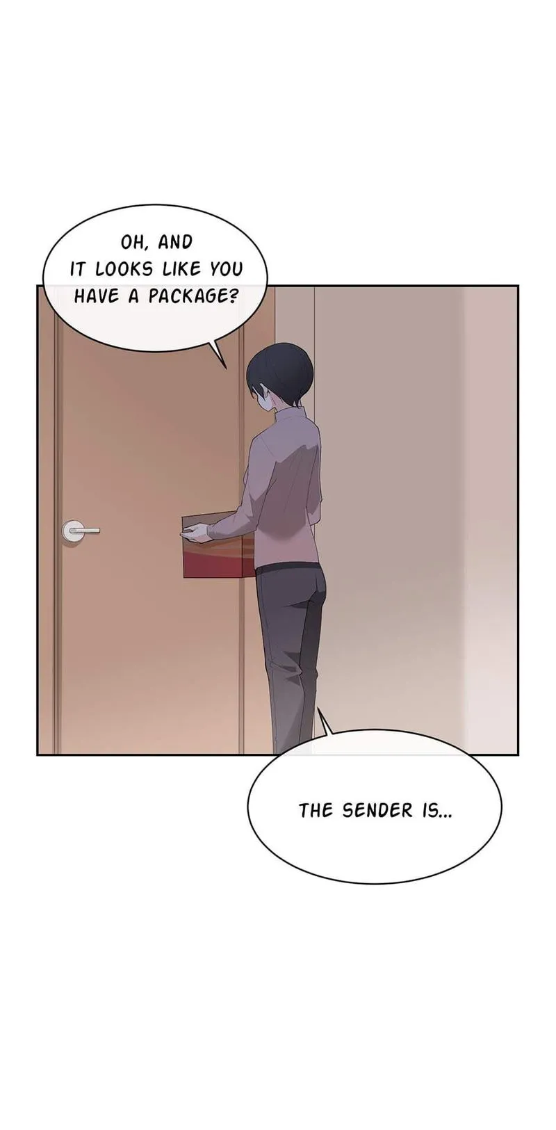 Devil Sword King Chapter 164 Online - página 3
