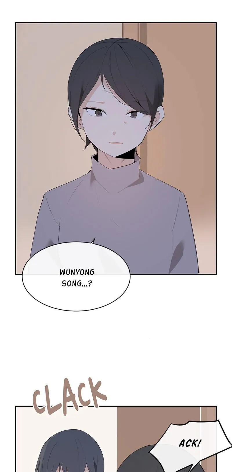 Devil Sword King Chapter 164 Online - página 4