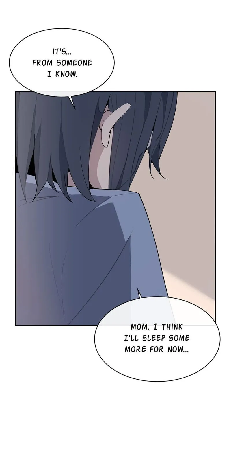 Devil Sword King Chapter 164 Online - página 8