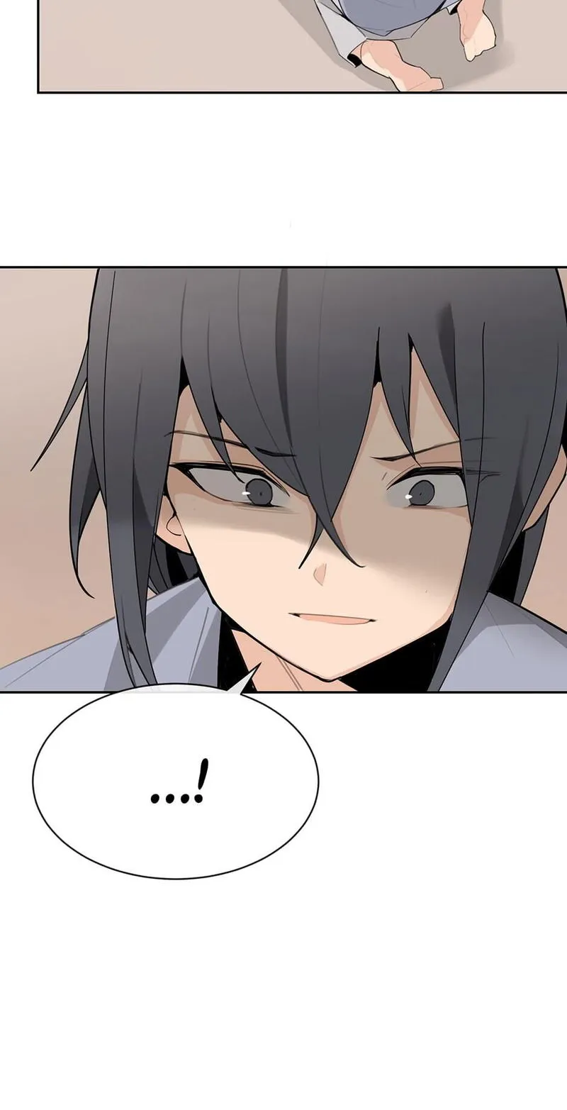 Devil Sword King Chapter 164 Online - página 12