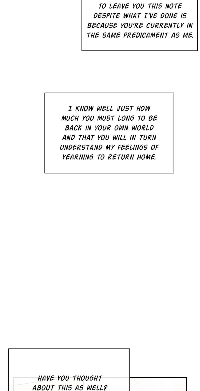 Devil Sword King Chapter 164 Online - página 15