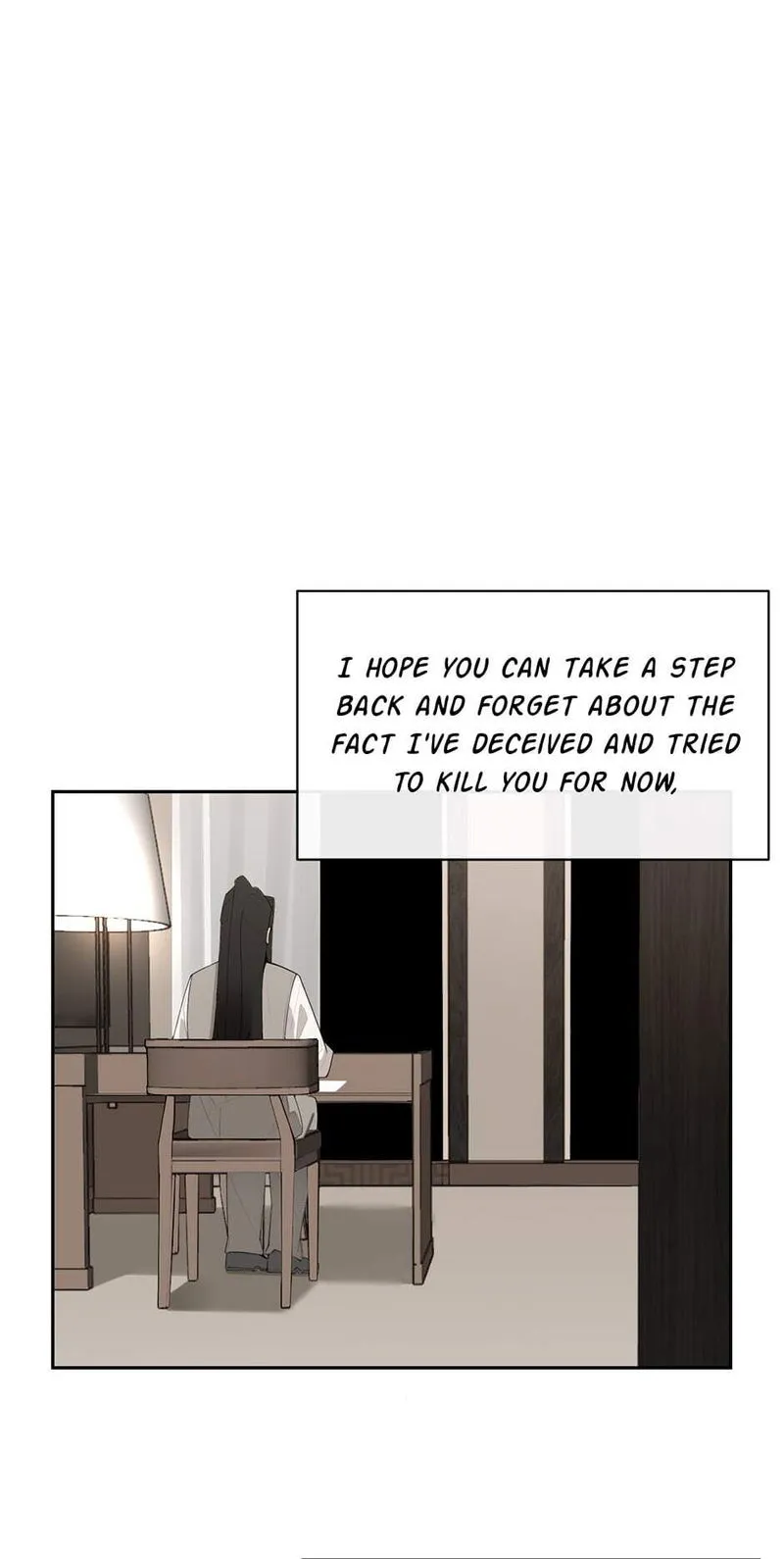 Devil Sword King Chapter 164 Online - página 17