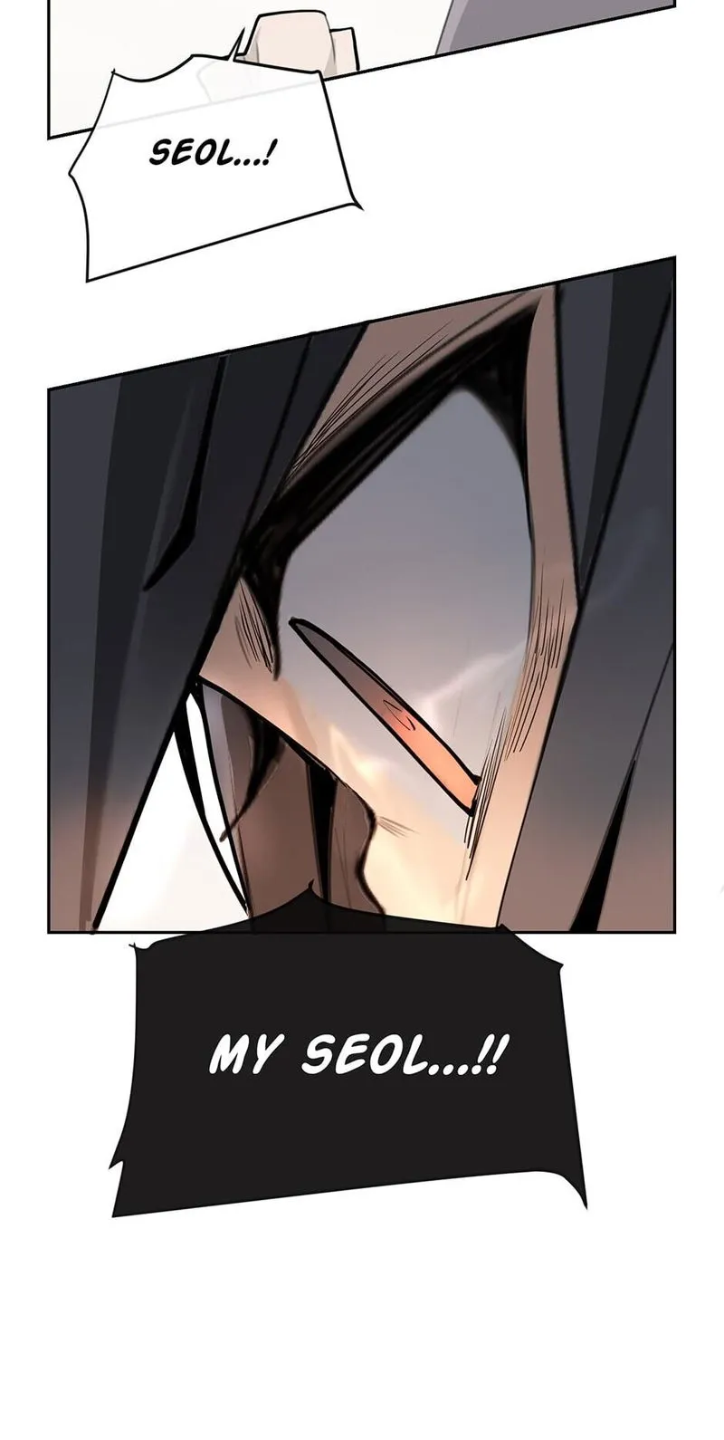 Devil Sword King Chapter 164 Online - página 22
