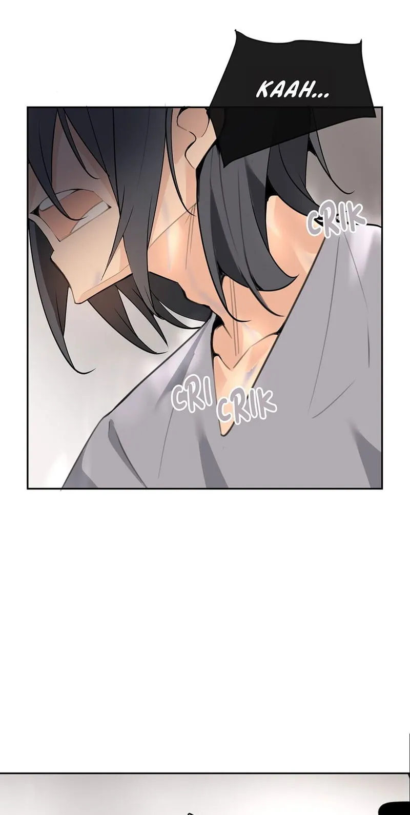 Devil Sword King Chapter 164 Online - página 23
