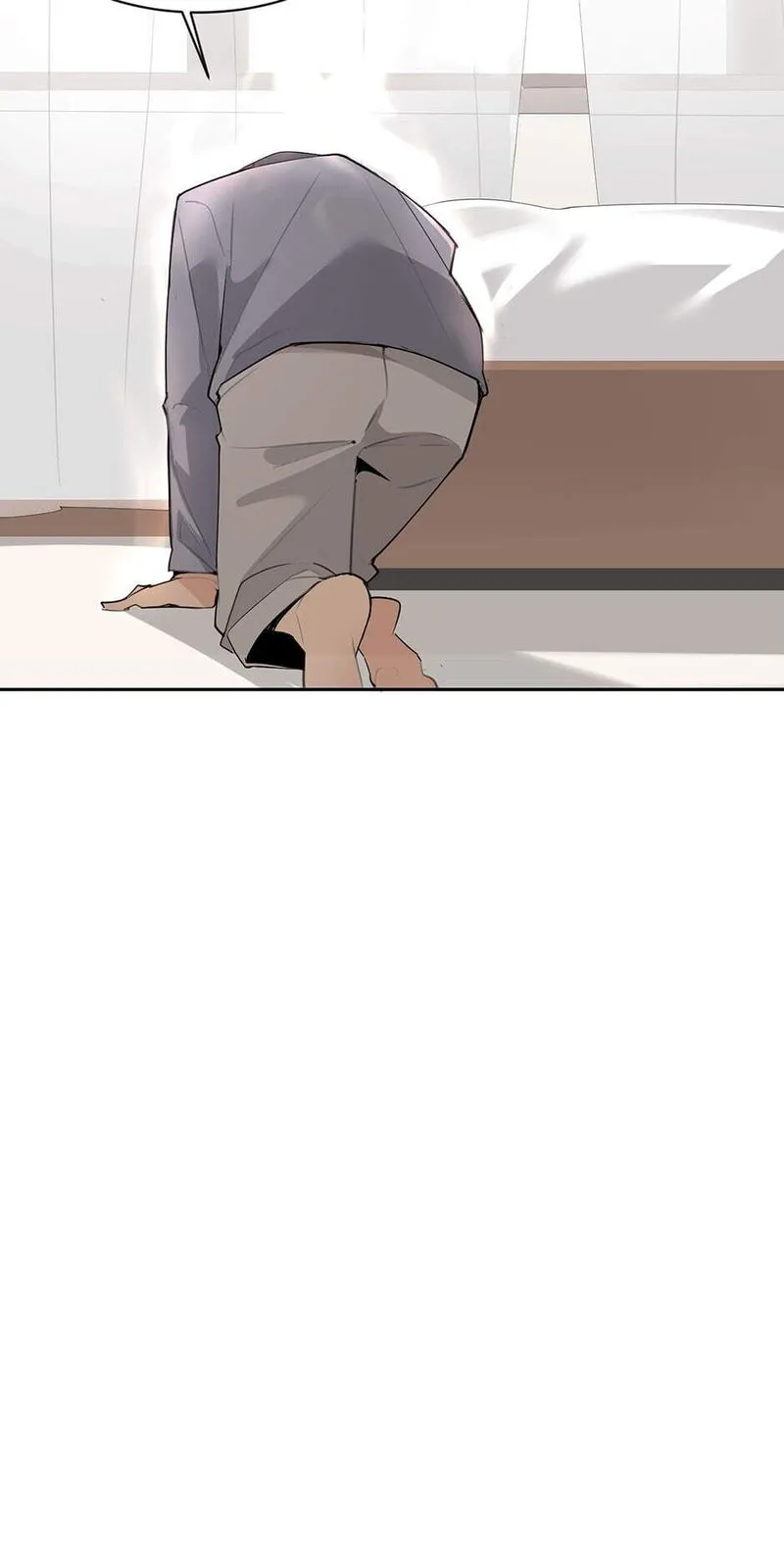Devil Sword King Chapter 164 Online - página 25