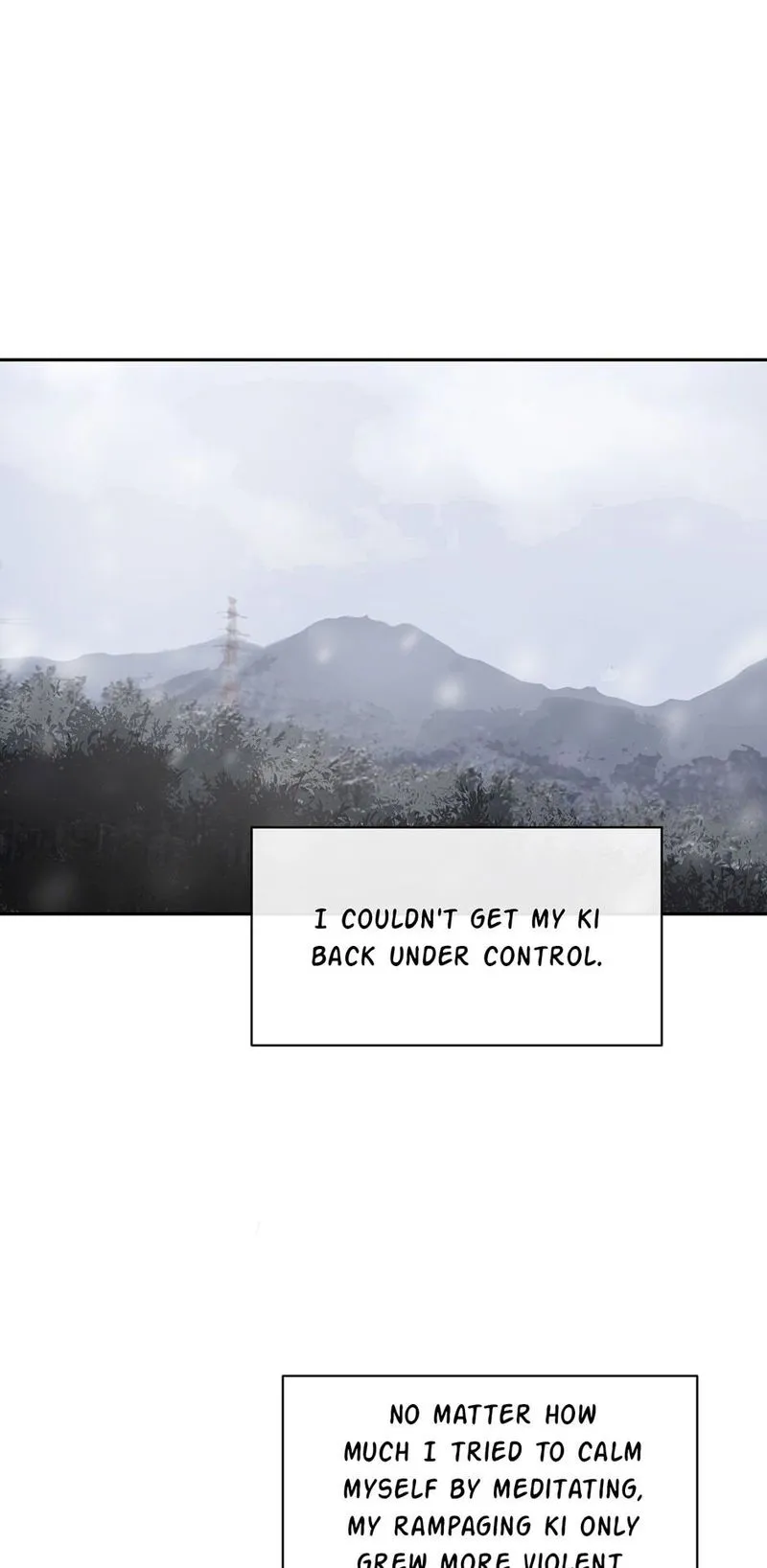 Devil Sword King Chapter 164 Online - página 27