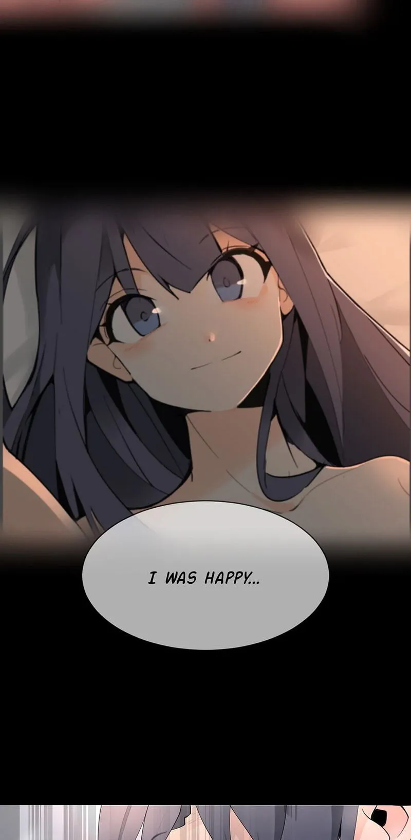 Devil Sword King Chapter 164 Online - página 31