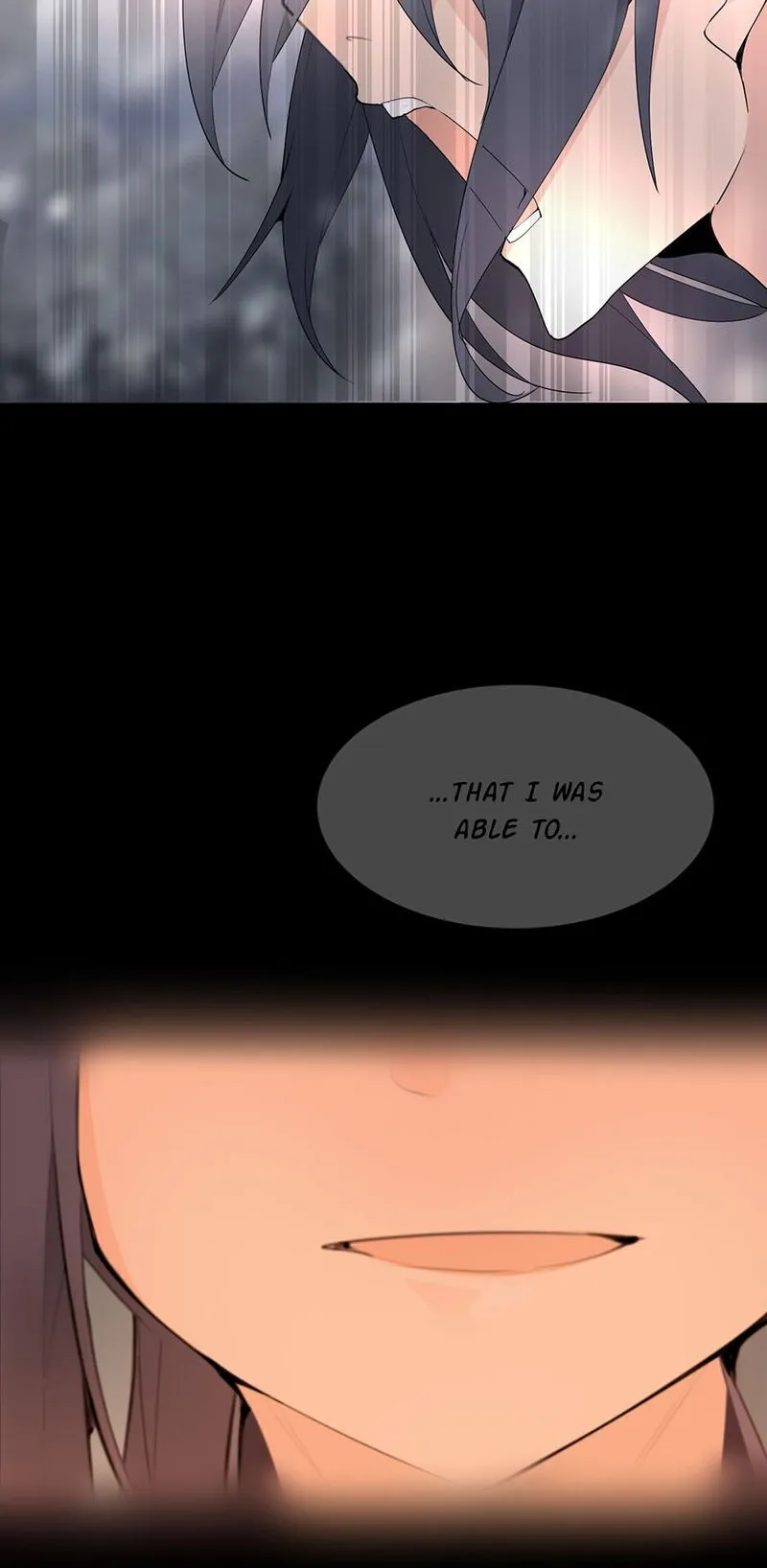Devil Sword King Chapter 164 Online - página 32
