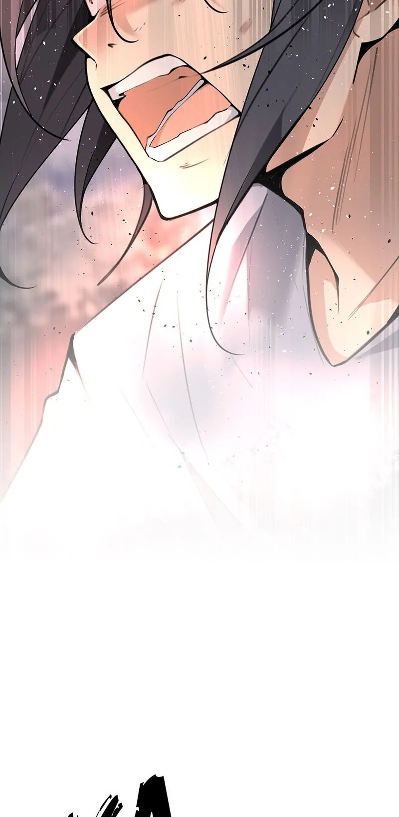 Devil Sword King Chapter 164 Online - página 34