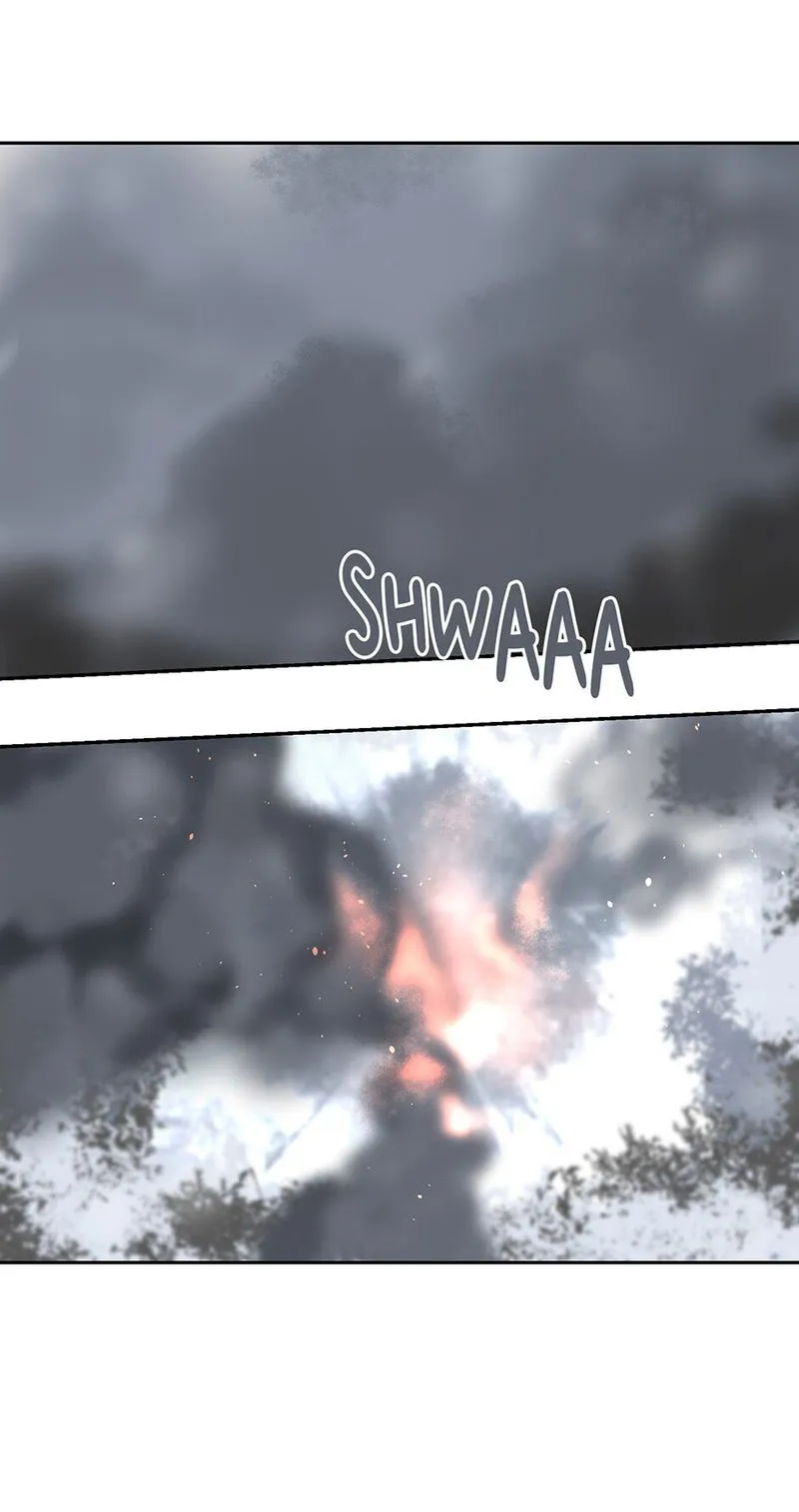 Devil Sword King Chapter 164 Online - página 36