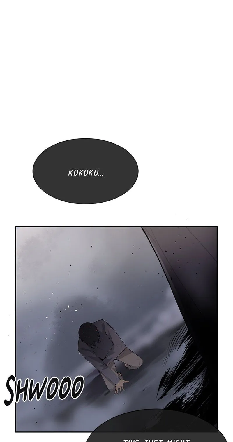 Devil Sword King Chapter 164 Online - página 37