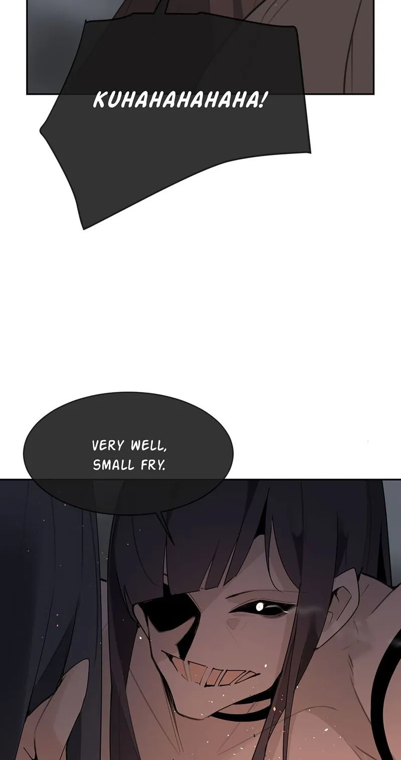 Devil Sword King Chapter 164 Online - página 43
