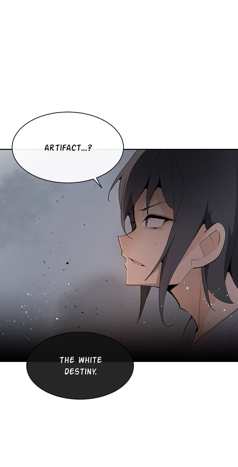 Devil Sword King Chapter 164 Online - página 45