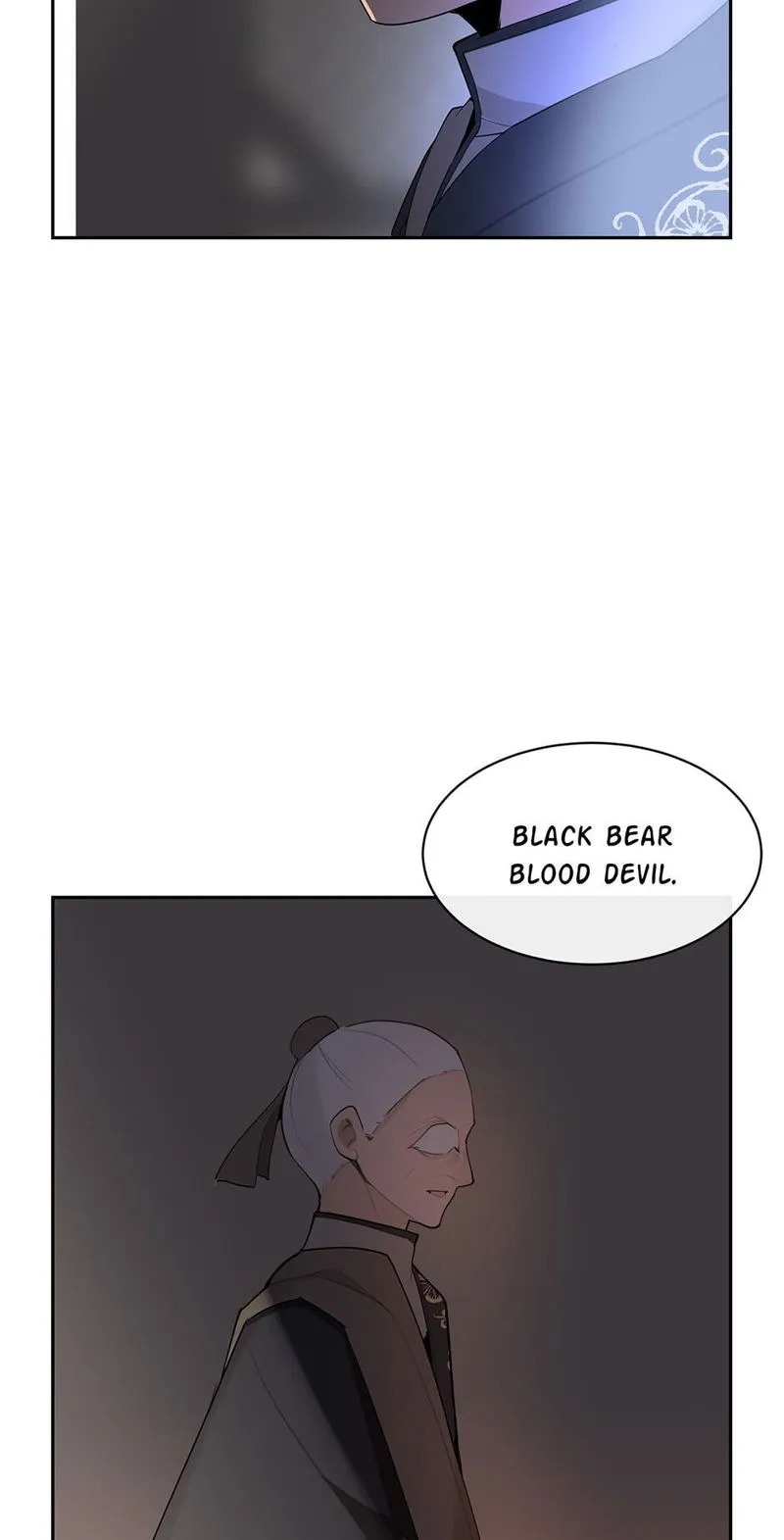 Devil Sword King Chapter 164 Online - página 51