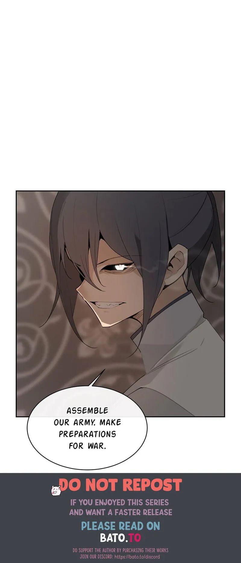 Devil Sword King Chapter 164 Online - página 53