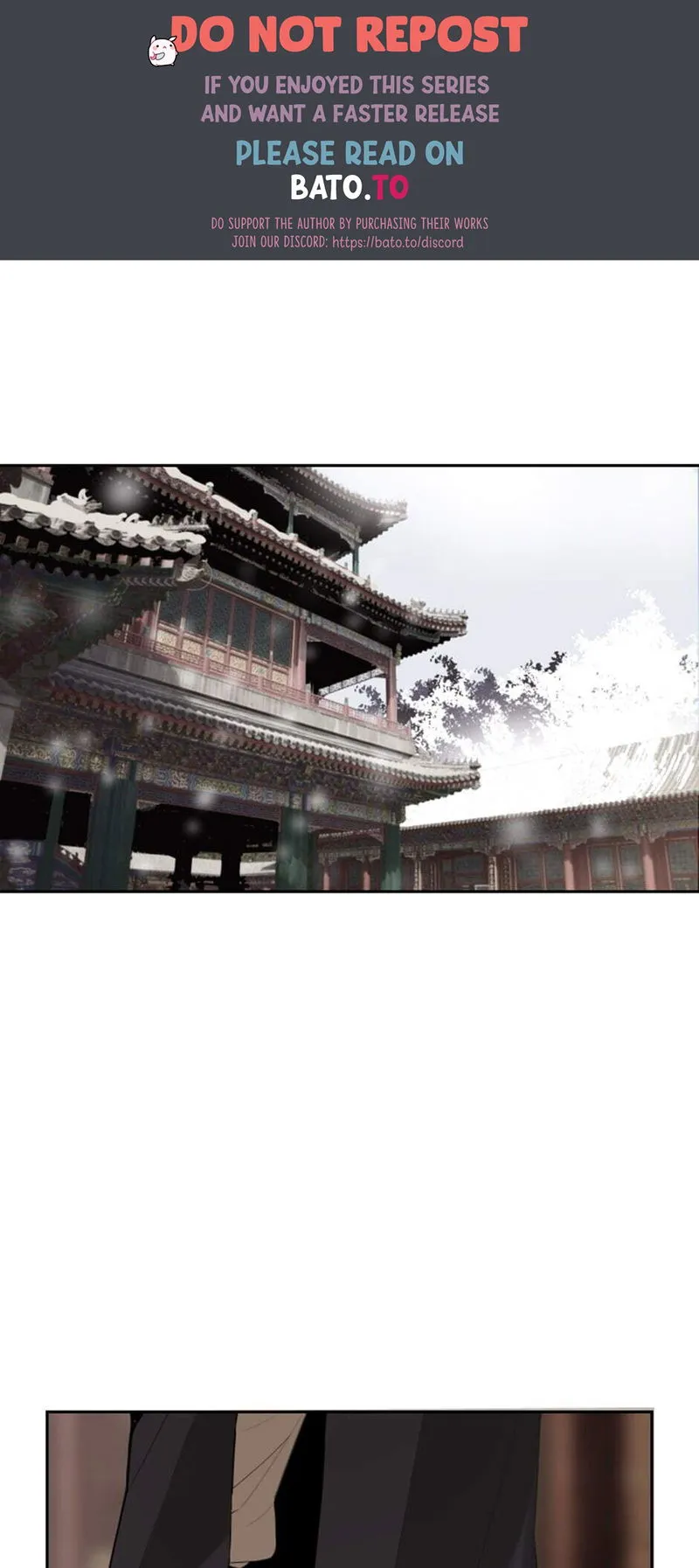 Devil Sword King Chapter 165 Online - página 1