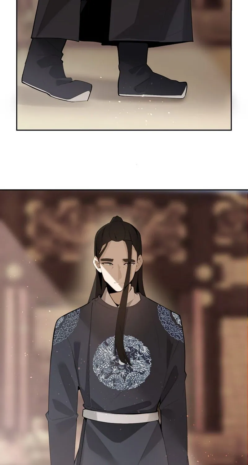 Devil Sword King Chapter 165 Online - página 2