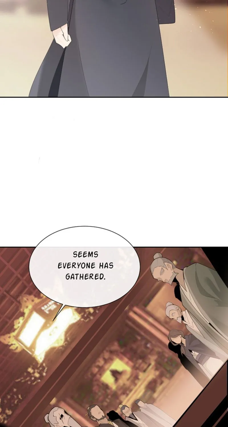 Devil Sword King Chapter 165 Online - página 3