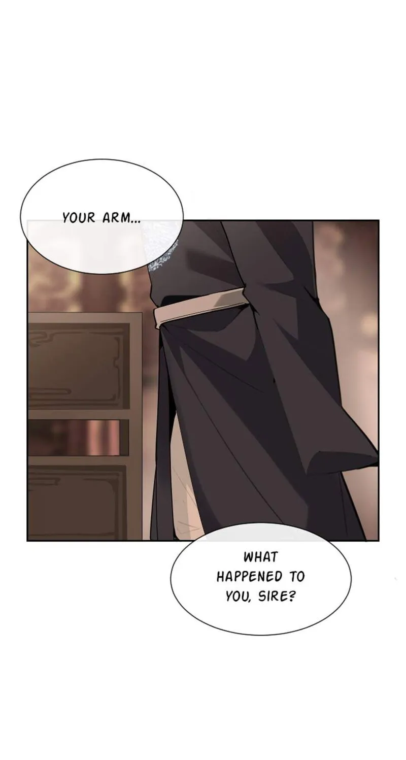 Devil Sword King Chapter 165 Online - página 6