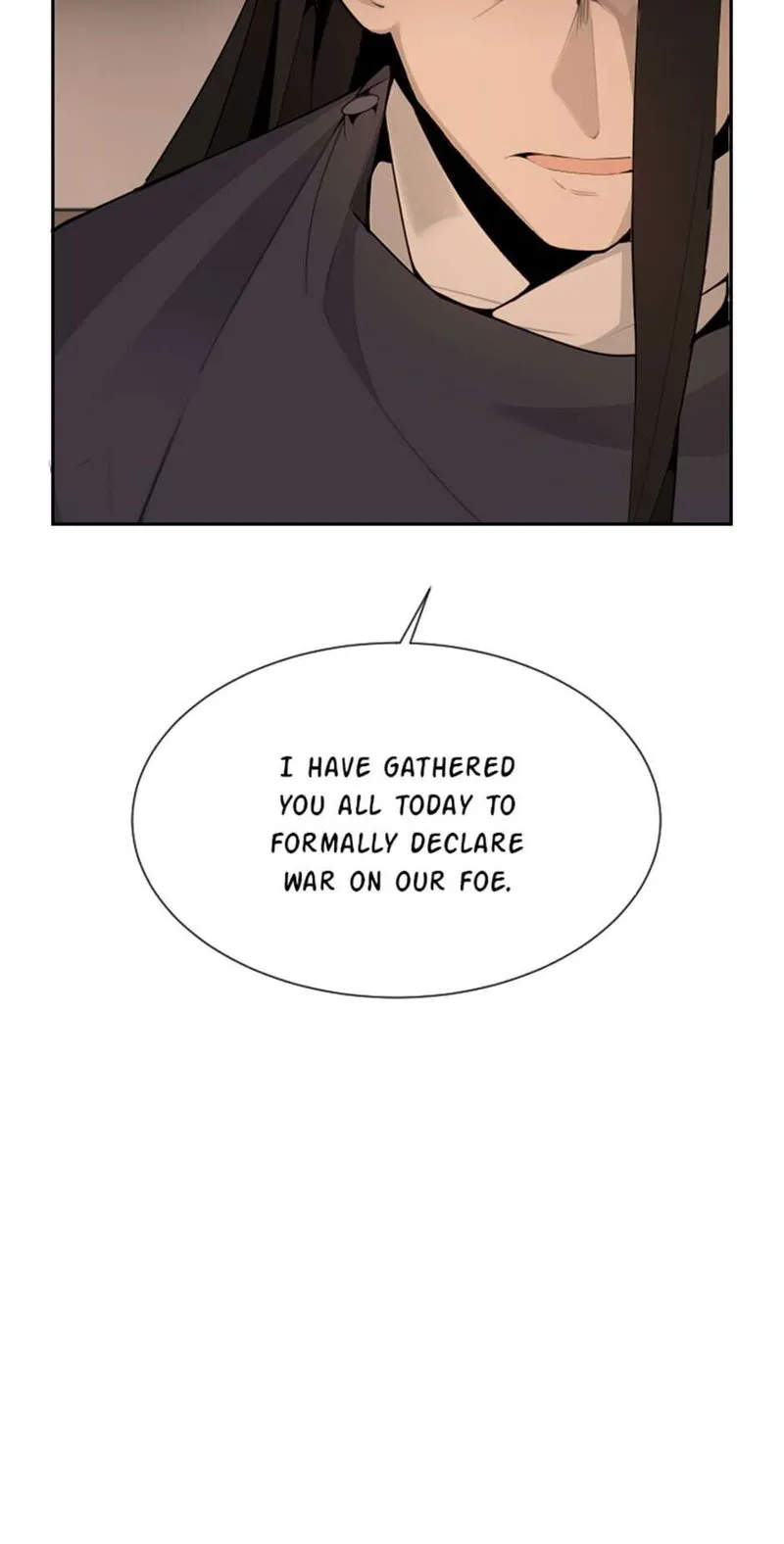 Devil Sword King Chapter 165 Online - página 16