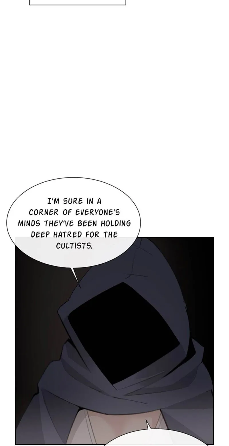 Devil Sword King Chapter 165 Online - página 20