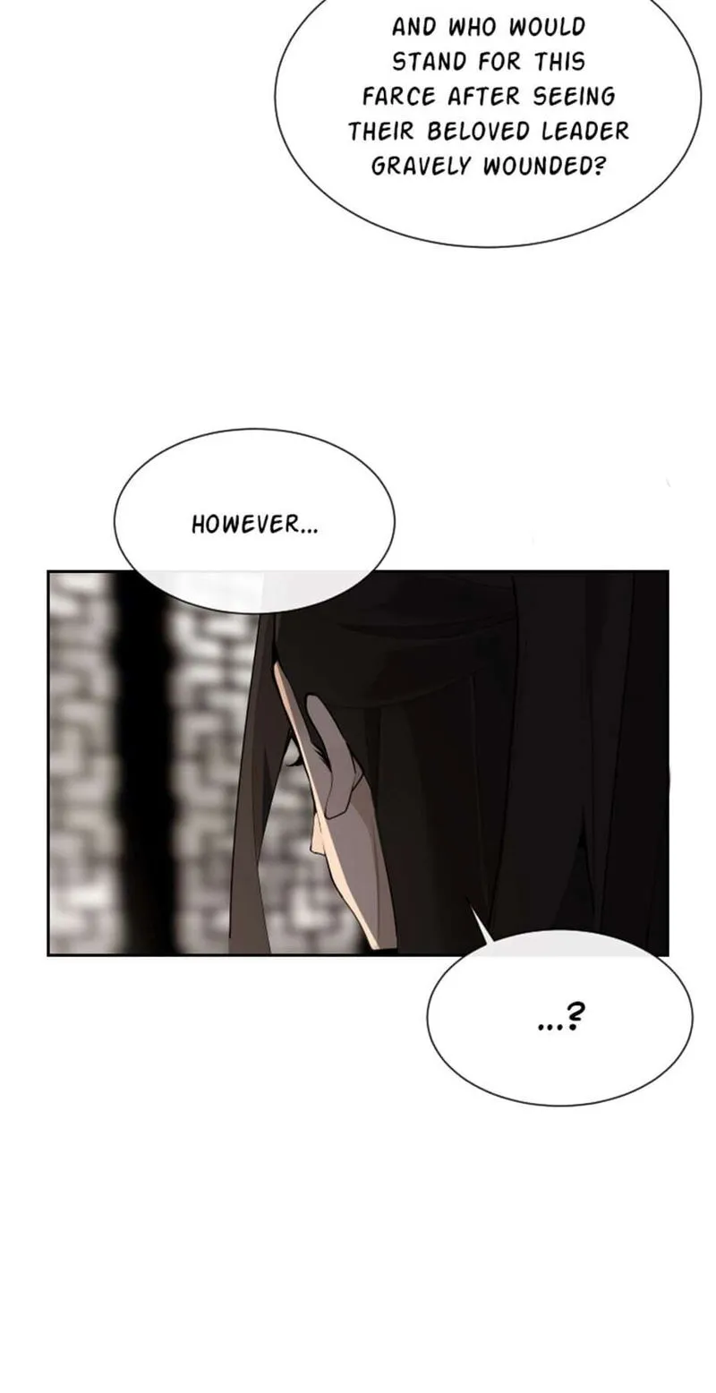 Devil Sword King Chapter 165 Online - página 21