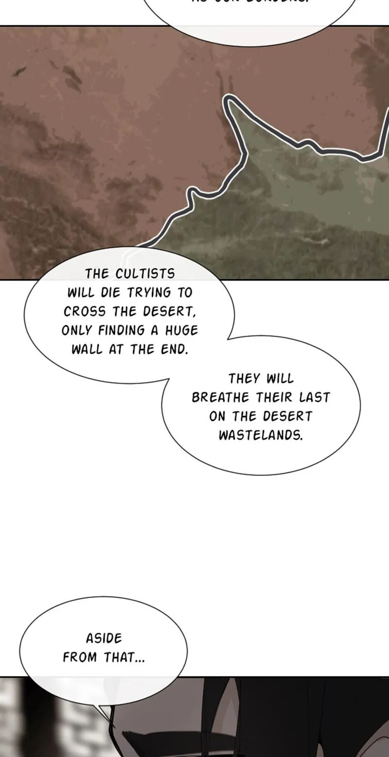 Devil Sword King Chapter 165 Online - página 25