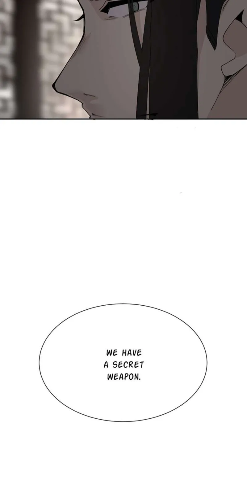 Devil Sword King Chapter 165 Online - página 26