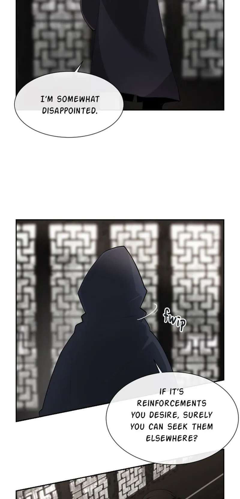 Devil Sword King Chapter 165 Online - página 29