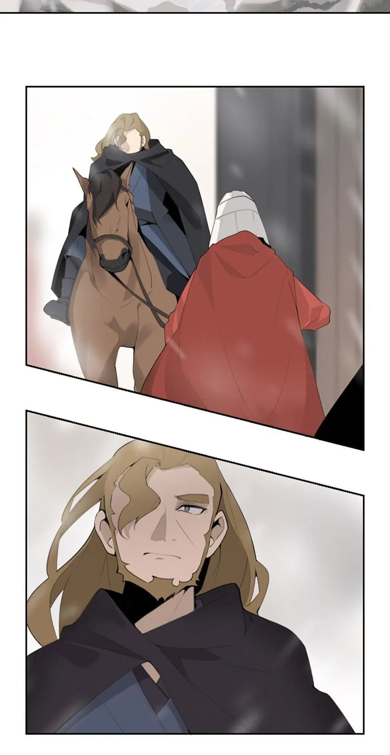 Devil Sword King Chapter 165 Online - página 36